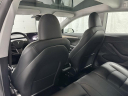 Thumbnail image of 2023 Tesla Model 3 at Budget Car Sales