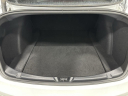 Thumbnail image of 2023 Tesla Model 3 at Budget Car Sales