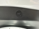 Thumbnail image of 2023 Tesla Model 3 at Budget Car Sales