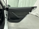 Thumbnail image of 2023 Tesla Model 3 at Budget Car Sales