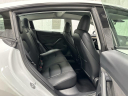 Thumbnail image of 2023 Tesla Model 3 at Budget Car Sales