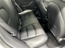 Thumbnail image of 2023 Tesla Model 3 at Budget Car Sales