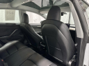 Thumbnail image of 2023 Tesla Model 3 at Budget Car Sales