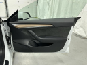 Thumbnail image of 2023 Tesla Model 3 at Budget Car Sales