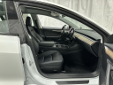 Thumbnail image of 2023 Tesla Model 3 at Budget Car Sales