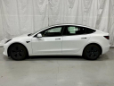 Thumbnail image of 2023 Tesla Model 3 at Budget Car Sales