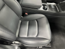 Thumbnail image of 2023 Tesla Model 3 at Budget Car Sales