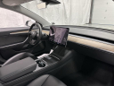 Thumbnail image of 2023 Tesla Model 3 at Budget Car Sales