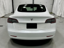 Thumbnail image of 2023 Tesla Model 3 at Budget Car Sales