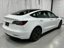 Thumbnail image of 2023 Tesla Model 3 at Budget Car Sales