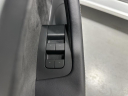 Thumbnail image of 2023 Tesla Model 3 at Budget Car Sales