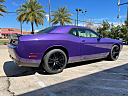 Thumbnail image of 2018 Dodge Challenger at Value Motorz Kenner