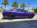 Thumbnail image of 2018 Dodge Challenger at Value Motorz Kenner