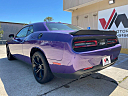 Thumbnail image of 2018 Dodge Challenger at Value Motorz Kenner