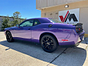 Thumbnail image of 2018 Dodge Challenger at Value Motorz Kenner