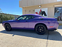 2018 Dodge Challenger at Value Motorz Kenner