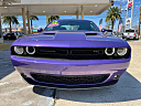 Thumbnail image of 2018 Dodge Challenger at Value Motorz Kenner