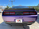 Thumbnail image of 2018 Dodge Challenger at Value Motorz Kenner