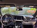 Thumbnail image of 2018 Dodge Challenger at Value Motorz Kenner
