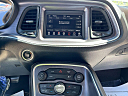Thumbnail image of 2018 Dodge Challenger at Value Motorz Kenner