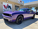 Thumbnail image of 2018 Dodge Challenger at Value Motorz Kenner
