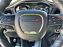Thumbnail image of 2018 Dodge Challenger at Value Motorz Kenner