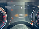 Thumbnail image of 2018 Dodge Challenger at Value Motorz Kenner
