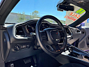 Thumbnail image of 2018 Dodge Challenger at Value Motorz Kenner