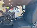 Thumbnail image of 2018 Dodge Challenger at Value Motorz Kenner