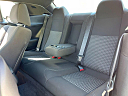 Thumbnail image of 2018 Dodge Challenger at Value Motorz Kenner