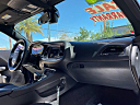 Thumbnail image of 2018 Dodge Challenger at Value Motorz Kenner