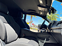 Thumbnail image of 2018 Dodge Challenger at Value Motorz Kenner