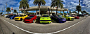 Thumbnail image of 2018 Dodge Challenger at Value Motorz Kenner