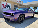 Thumbnail image of 2018 Dodge Challenger at Value Motorz Kenner
