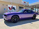 Thumbnail image of 2018 Dodge Challenger at Value Motorz Kenner
