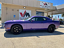 Thumbnail image of 2018 Dodge Challenger at Value Motorz Kenner