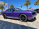 Thumbnail image of 2018 Dodge Challenger at Value Motorz Kenner