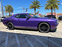 Thumbnail image of 2018 Dodge Challenger at Value Motorz Kenner