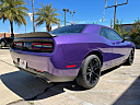 Thumbnail image of 2018 Dodge Challenger at Value Motorz Kenner