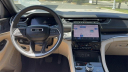 2023 Jeep Grand Cherokee Limited at Regency Autos of Medford