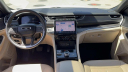 Thumbnail image of 2023 Jeep Grand Cherokee at Regency Autos of Medford