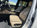 Thumbnail image of 2023 Jeep Grand Cherokee at Regency Autos of Medford