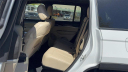 Thumbnail image of 2023 Jeep Grand Cherokee at Regency Autos of Medford
