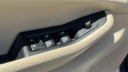 Thumbnail image of 2023 Jeep Grand Cherokee at Regency Autos of Medford
