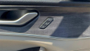 Thumbnail image of 2023 Jeep Grand Cherokee at Regency Autos of Medford