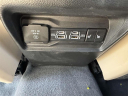 Thumbnail image of 2023 Jeep Grand Cherokee at Regency Autos of Medford