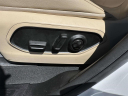 Thumbnail image of 2023 Jeep Grand Cherokee at Regency Autos of Medford