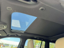 Thumbnail image of 2023 Jeep Grand Cherokee at Regency Autos of Medford
