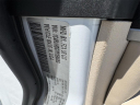 Thumbnail image of 2023 Jeep Grand Cherokee at Regency Autos of Medford