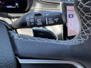 Thumbnail image of 2023 Jeep Grand Cherokee at Regency Autos of Medford